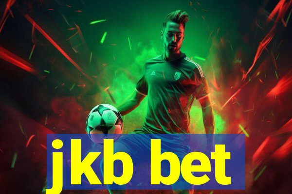 jkb bet